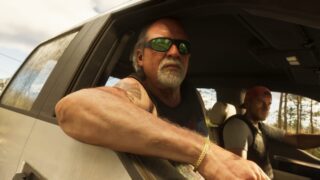 GTA 6 aggiornamento Xbox: i giocatori sono entusiasti e aspettano novità
