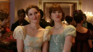 Bridgerton stagione 5: quando esce, anticipazioni e dove vederla in streaming