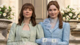 Bridgerton, fermi tutti: la quinta stagione arriverà prima del previsto