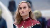 Phase 5 mcu: perché è stata davvero buona ma troppo discontinua