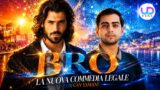 Can Yaman torna con Bro la nuova serie comedy che cambia la sua carriera