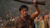 Evil dead rise trailer: possibile collegamento con un sequel precedente