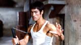 Martial arts movies da vedere prima di bruce lee: 6 film imperdibili