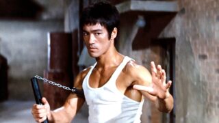 Martial arts movies da vedere prima di bruce lee: 6 film imperdibili