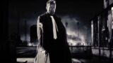 Bruce Willis e Morgan Freeman: il film DC più ricco di star nel 2010