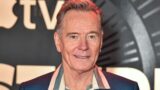 Netflix perde la serie crime in due puntate di bryan cranston in sole due settimane