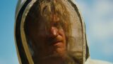 Migliori film da vedere su netflix questo weekend i 3 migliori con sci-fi intenso in cima alla lista