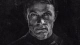 Mcu prepara bullseye per sostituire un originale avenger? segreti e indizi