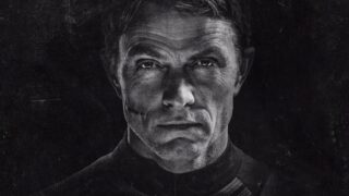 Mcu prepara bullseye per sostituire un originale avenger? segreti e indizi
