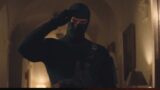 Daredevil Born Again costume Bullseye per la stagione 3: anticipazioni sul  look
