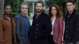 Buonvino e il potere della scrittura: i punti di forza della fiction di Raiuno con Giorgio Marchesi