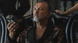 Serie thriller criminale di netflix ritorna dopo 3 anni e diventa la numero 1 dello streaming