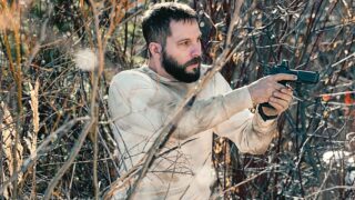 Yellowstone sequel prima grande morte e svolta definitiva nella trama