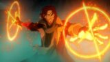 Prime video: il capolavoro fantasy è già rinnovato per altre tre stagioni