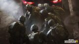 Modern warfare 4 reset di call of duty: anteprima hands-on e novità principali