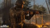 Call of duty modern warfare 4 data di uscita ufficiale confermata