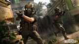 Modern warfare 4: i più grandi cambiamenti al multiplayer di call of duty degli ultimi anni