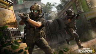 Modern warfare 4: i più grandi cambiamenti al multiplayer di call of duty degli ultimi anni
