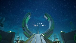 Call of the elder gods recensione: puzzle ben fatti e avventure da non perdere