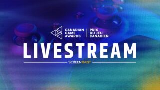 The Canadian Game Awards 2026: dove e quando vedere l’evento