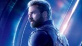 Captain america redesign: le novità del  look in occasione dei 86 anni