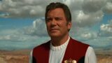 Star trek dream troppo tardi dopo 32 anni: il grande sogno non si realizzerà
