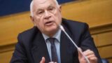 Ministro della Giustizia Carlo Nordio denuncia È Sempre Cartabianca: azione risarcitoria per le parole di Sigfrido Ranucci