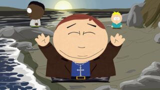South Park stagione 29 data di uscita ufficiale rivelata dopo la breve stagione 28
