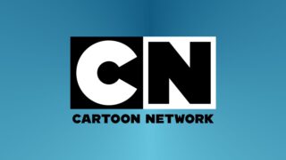 Cartoon network nuove puntate della serie a 8 stagioni dopo 9 anni di successo mondiale di streaming