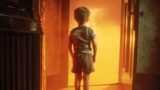 Steven Spielberg film classico da 49 anni da vedere nelle prossime due settimane