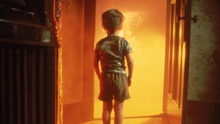 Steven Spielberg film classico da 49 anni da vedere nelle prossime due settimane
