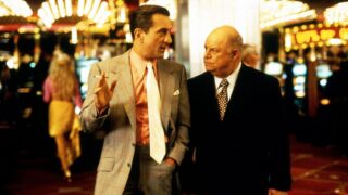Martin scorsese casino trilogy completa: cosa rende definitivo lultimo capitolo
