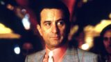 Martin scorsese serie netflix: la versione tv di uno dei suoi film gangster classici