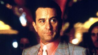 Martin scorsese serie netflix: la versione tv di uno dei suoi film gangster classici