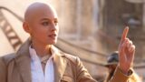 Mcu star vuole tornare il villain morto con una svolta comica