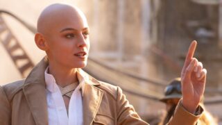 Mcu star vuole tornare il villain morto con una svolta comica