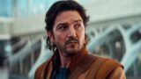 Cassian andor: ritorno ufficiale e nuova apparizione in star wars