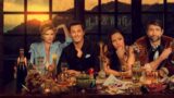 James Lafferty e Stephen Colletti: come il loro progetto tv indipendente è diventato una serie Netflix in due parti