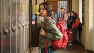A good girl’s guide to murder stagione 2: spiegazione finale e cosa succede a jamie e max hastings