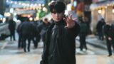 The boys meets the umbrella academy: netflix svela il suo miglior show di supereroi in 8 episodi