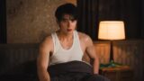 Netflix nuova commedia romantica record nella storia del k-drama