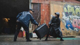 The wonderfools review: come netflix trasforma il k-drama in un  superhero show