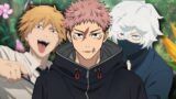 10 motivi per cui i nuovi shonen sono meglio dei vecchi anime preferiti