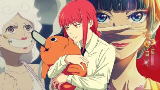 Personaggi femminili anime moderni: 10 i più amati e memorabili