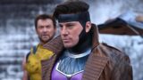 X men 2026 lineup marvel studios nuovi personaggi e dettagli della squadra