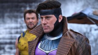 X men 2026 lineup marvel studios nuovi personaggi e dettagli della squadra