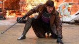 Marvel Studios chiude X-Men: fine ufficiale dopo 6 anni dal debutto del film