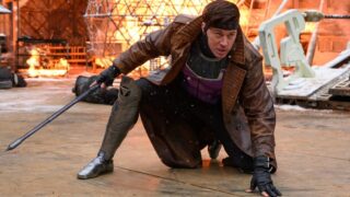 Marvel Studios chiude X-Men: fine ufficiale dopo 6 anni dal debutto del film