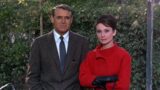 Audrey hepburn biopic: prime immagini ufficiali dal film hollywoodiano