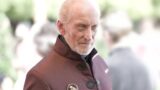 Game of thrones 10 finali migliori dei personaggi